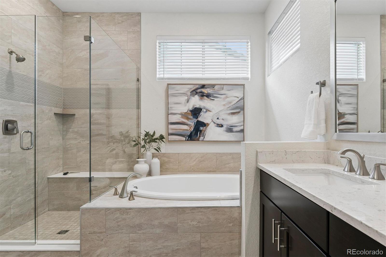 MLS Image #13 for 9519  boone lane,littleton, Colorado