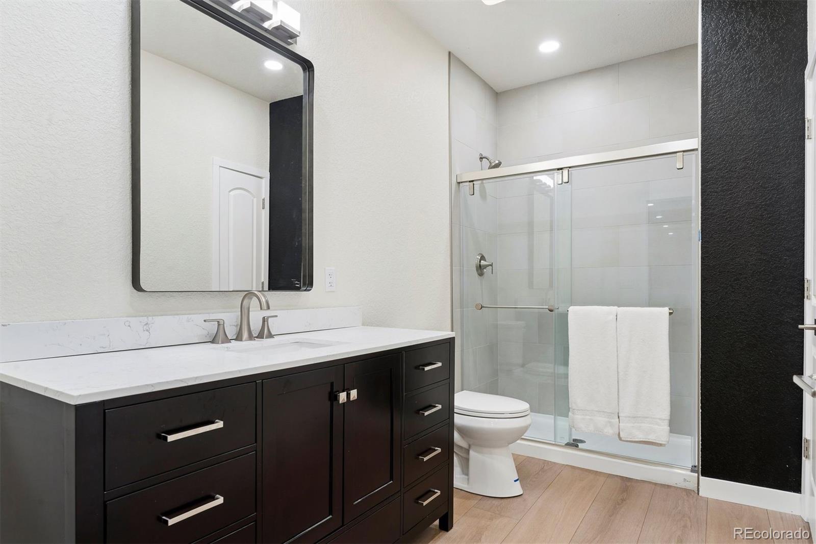 MLS Image #15 for 9519  boone lane,littleton, Colorado
