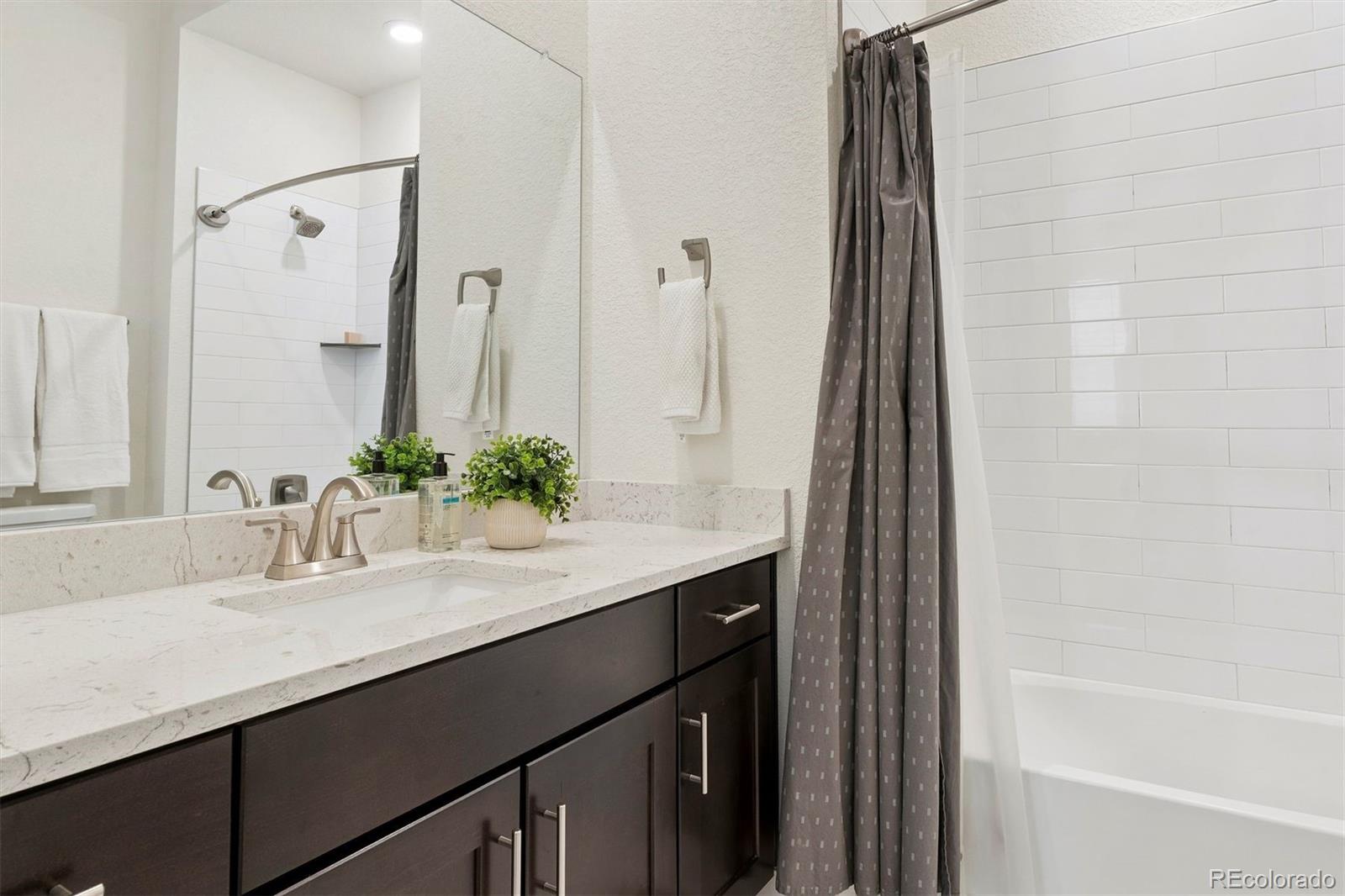 MLS Image #17 for 9519  boone lane,littleton, Colorado