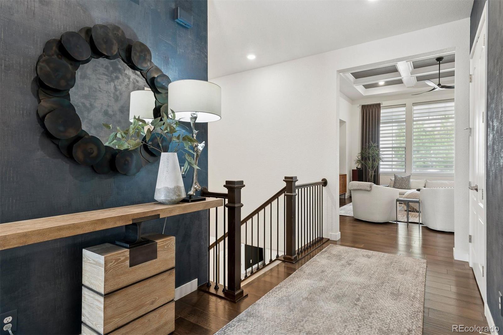 MLS Image #18 for 9519  boone lane,littleton, Colorado
