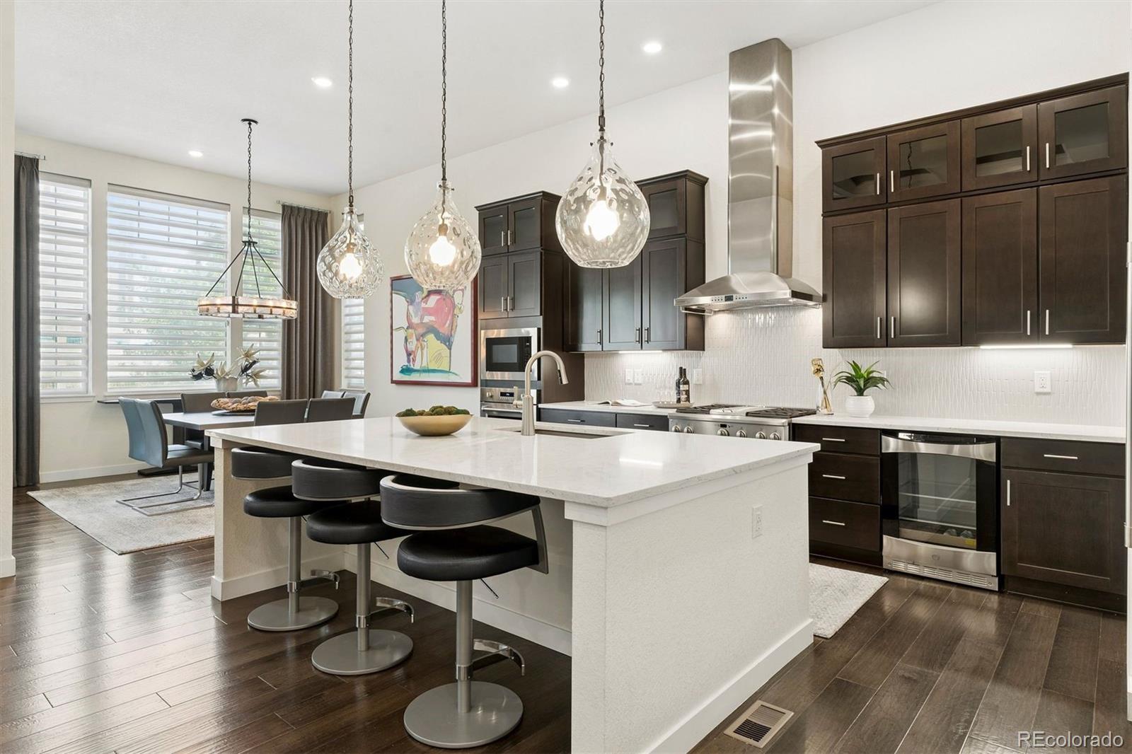 MLS Image #2 for 9519  boone lane,littleton, Colorado