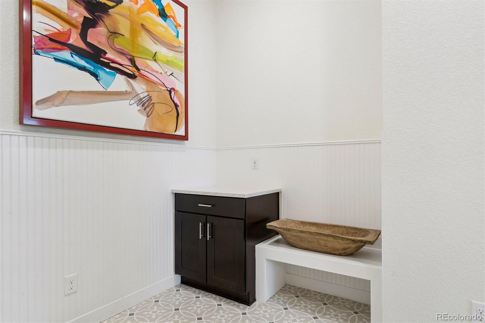 MLS Image #21 for 9519  boone lane,littleton, Colorado