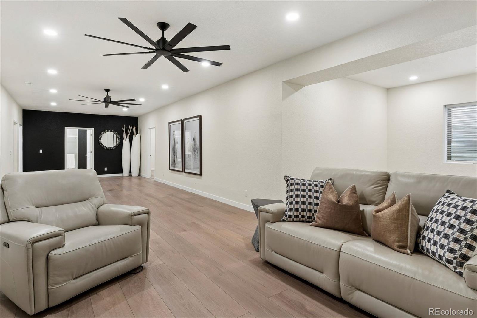 MLS Image #22 for 9519  boone lane,littleton, Colorado