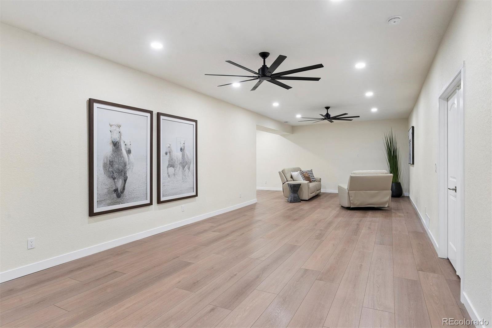 MLS Image #23 for 9519  boone lane,littleton, Colorado