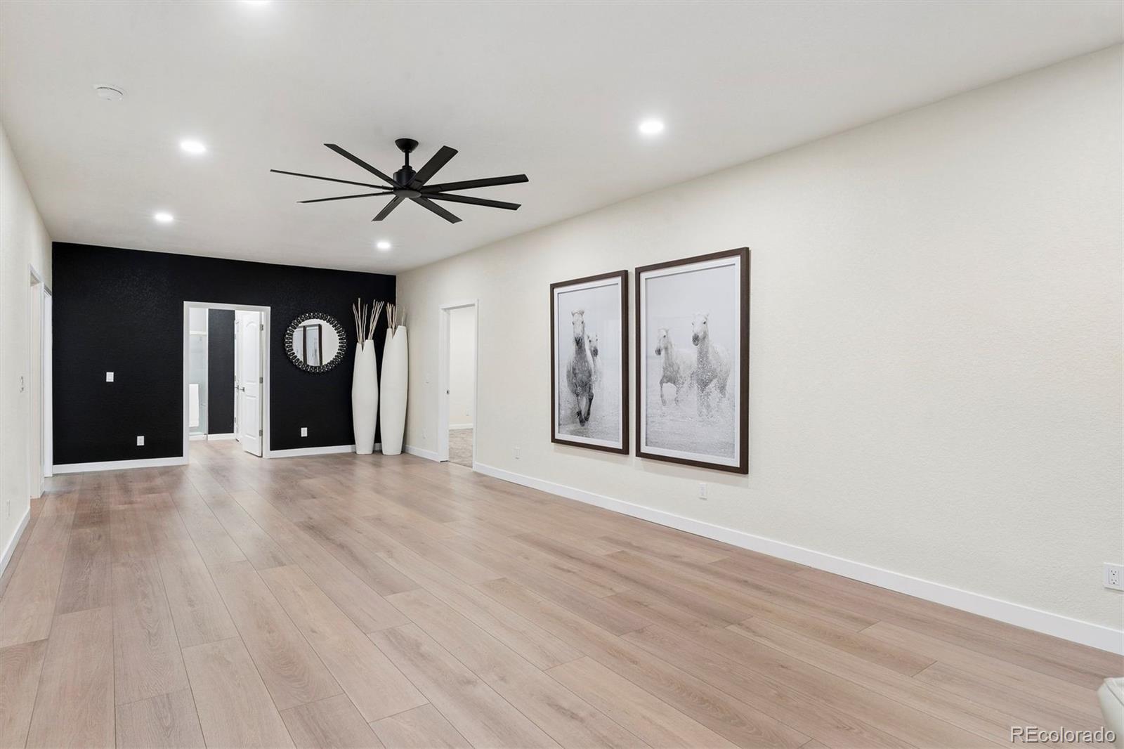 MLS Image #24 for 9519  boone lane,littleton, Colorado