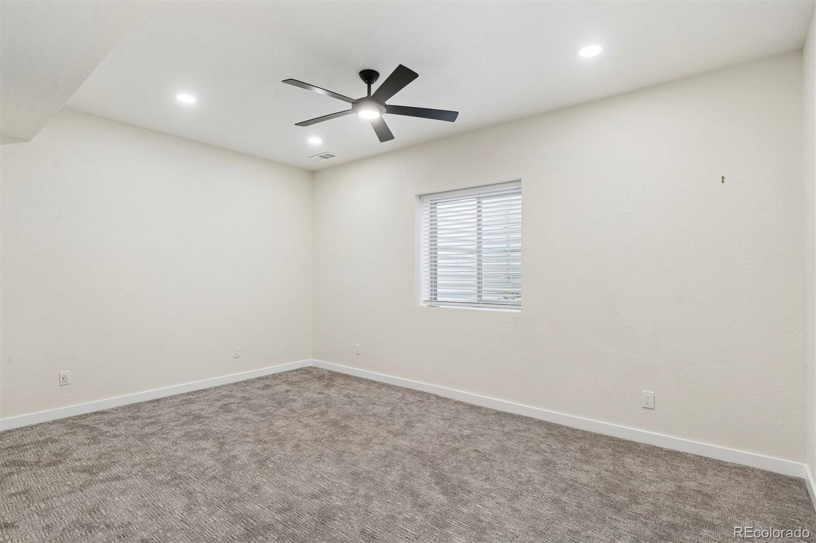 MLS Image #25 for 9519  boone lane,littleton, Colorado