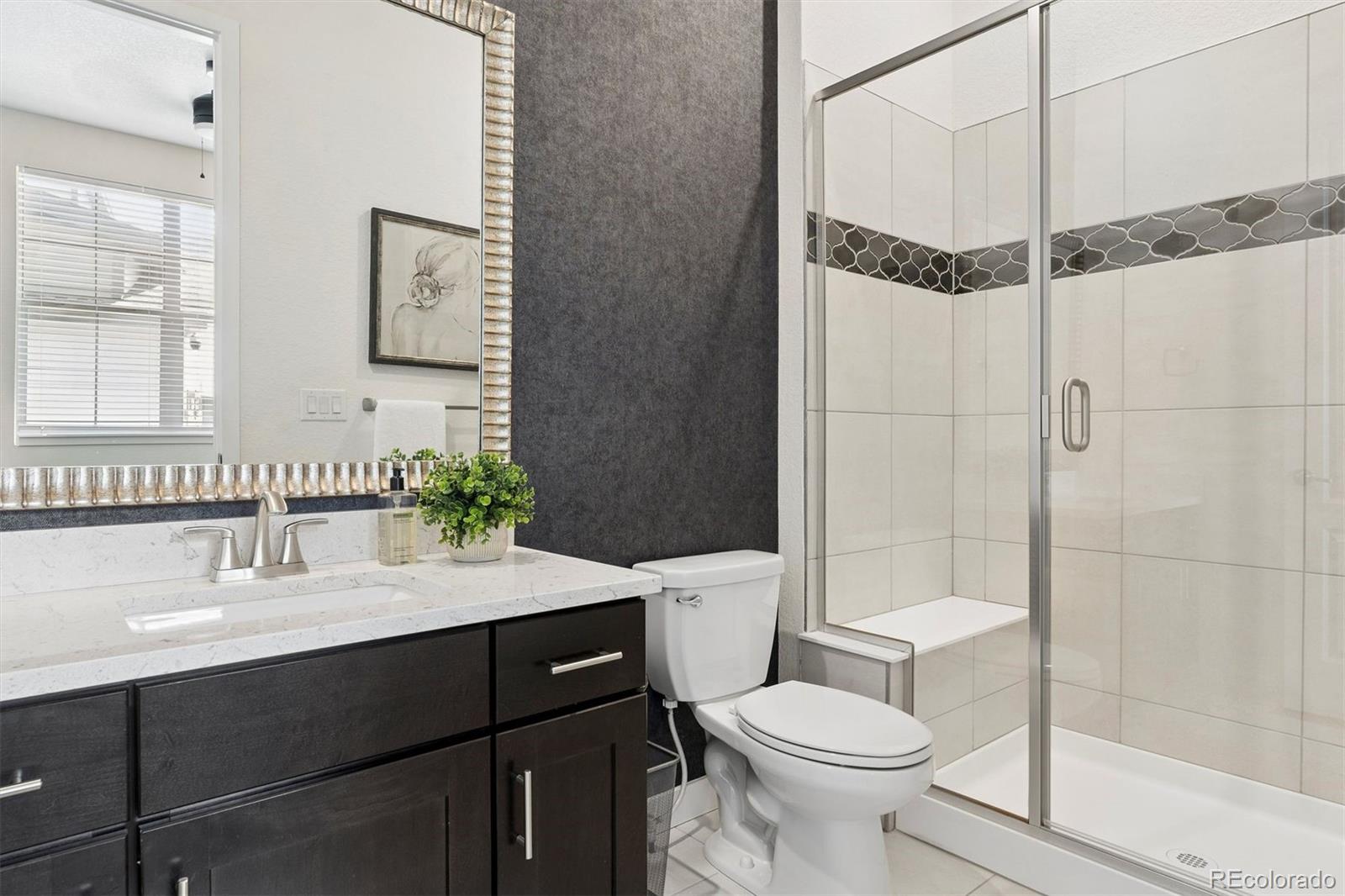 MLS Image #27 for 9519  boone lane,littleton, Colorado