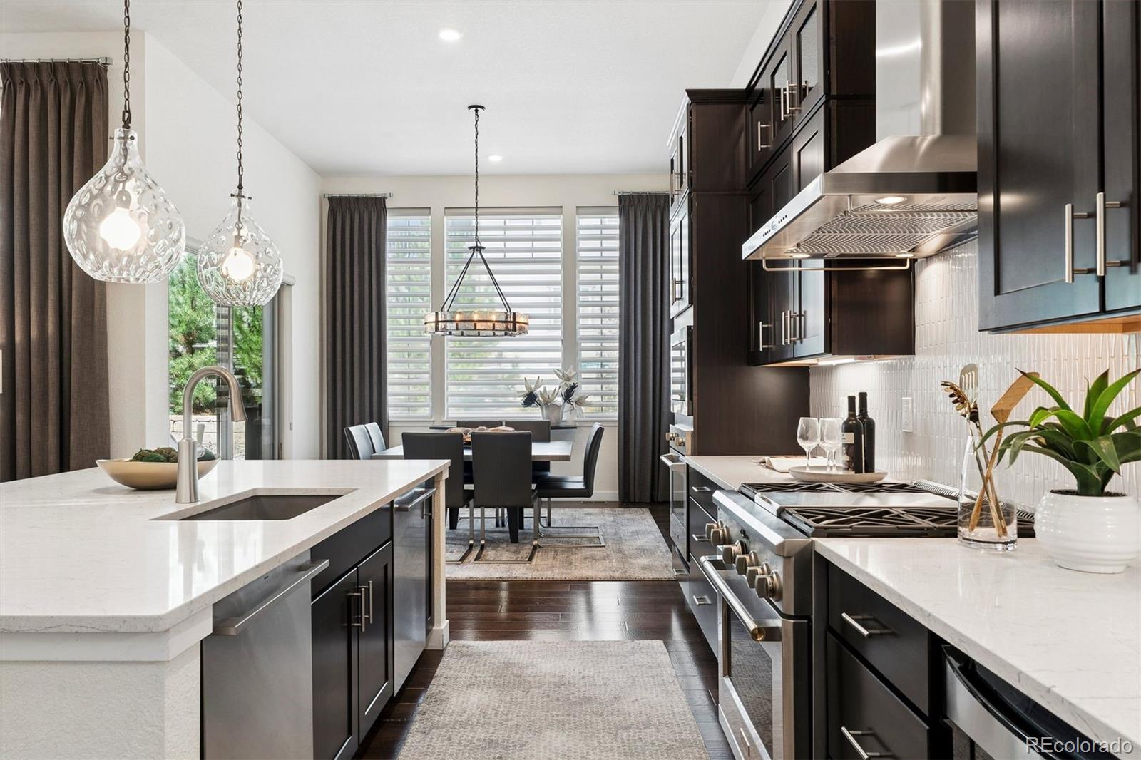 MLS Image #3 for 9519  boone lane,littleton, Colorado