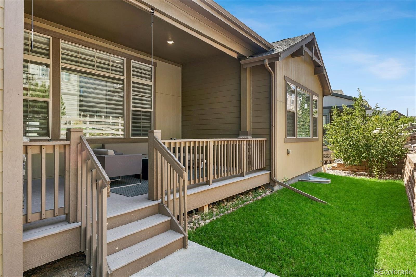 MLS Image #30 for 9519  boone lane,littleton, Colorado