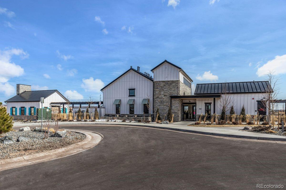 MLS Image #34 for 9519  boone lane,littleton, Colorado