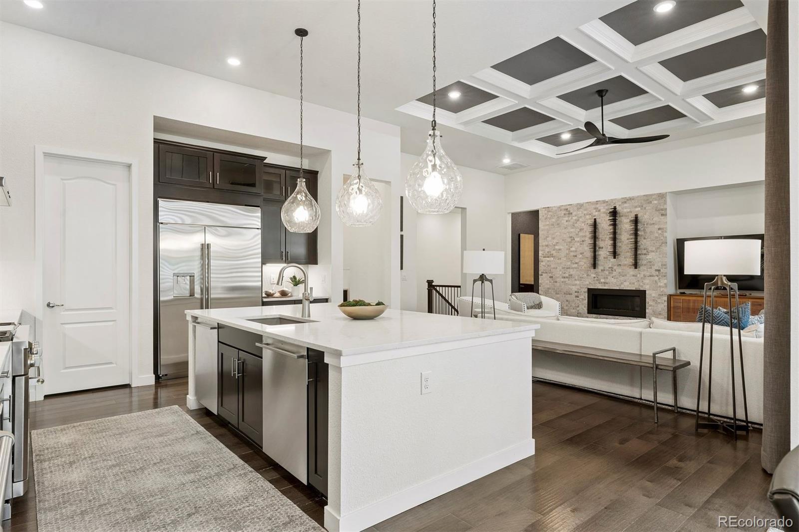 MLS Image #5 for 9519  boone lane,littleton, Colorado