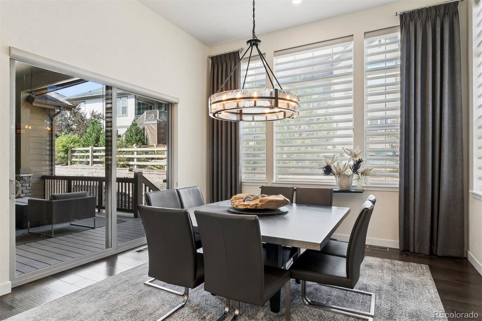 MLS Image #8 for 9519  boone lane,littleton, Colorado