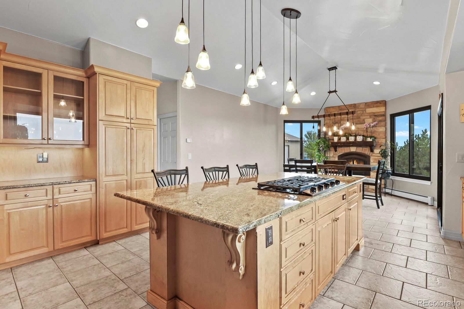 MLS Image #12 for 4351  stone post drive,castle rock, Colorado