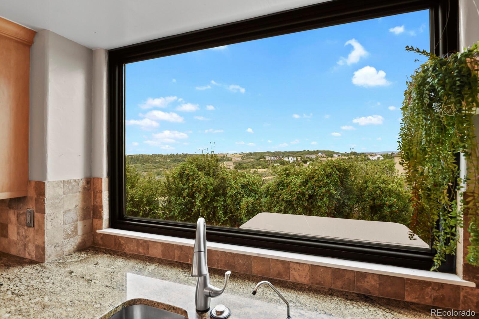 MLS Image #15 for 4351  stone post drive,castle rock, Colorado