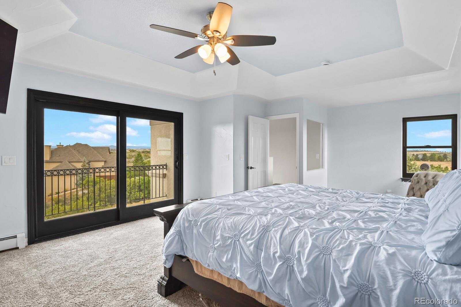 MLS Image #16 for 4351  stone post drive,castle rock, Colorado
