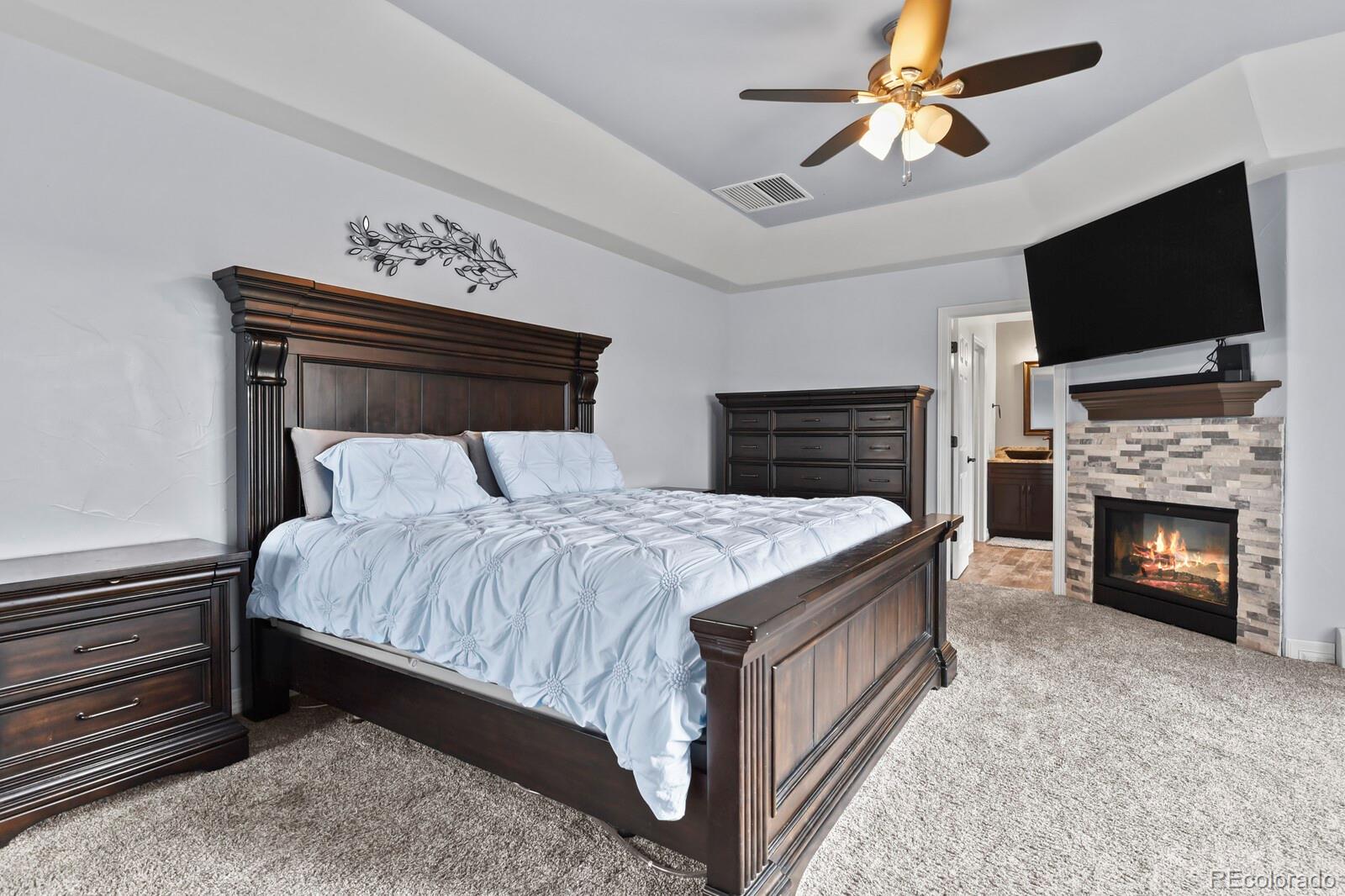MLS Image #17 for 4351  stone post drive,castle rock, Colorado