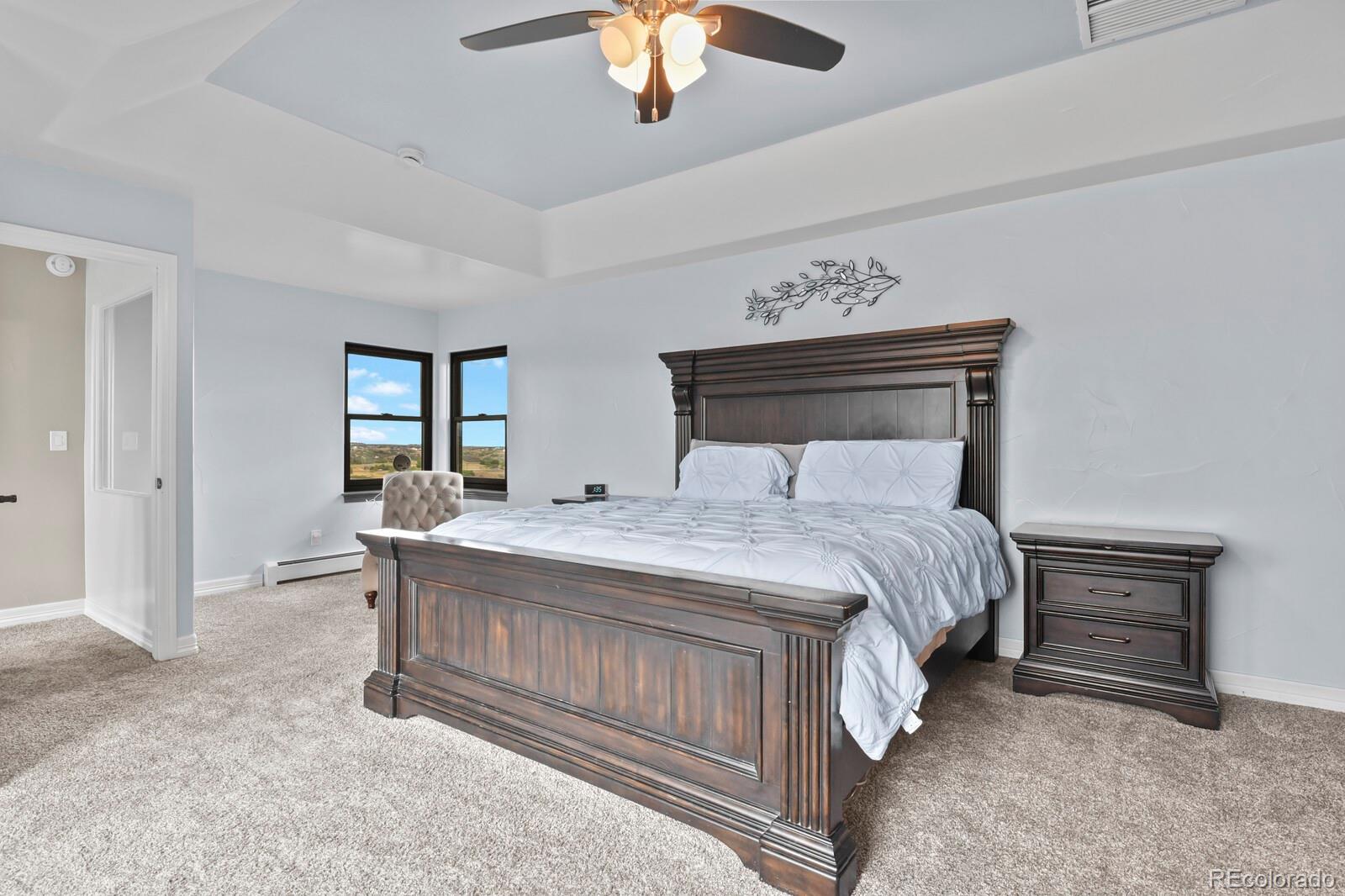 MLS Image #18 for 4351  stone post drive,castle rock, Colorado