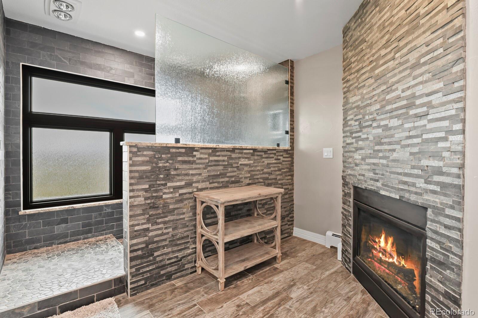 MLS Image #19 for 4351  stone post drive,castle rock, Colorado