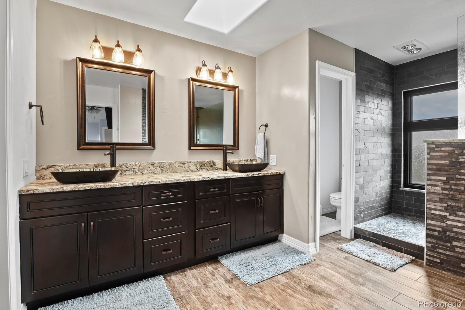 MLS Image #20 for 4351  stone post drive,castle rock, Colorado