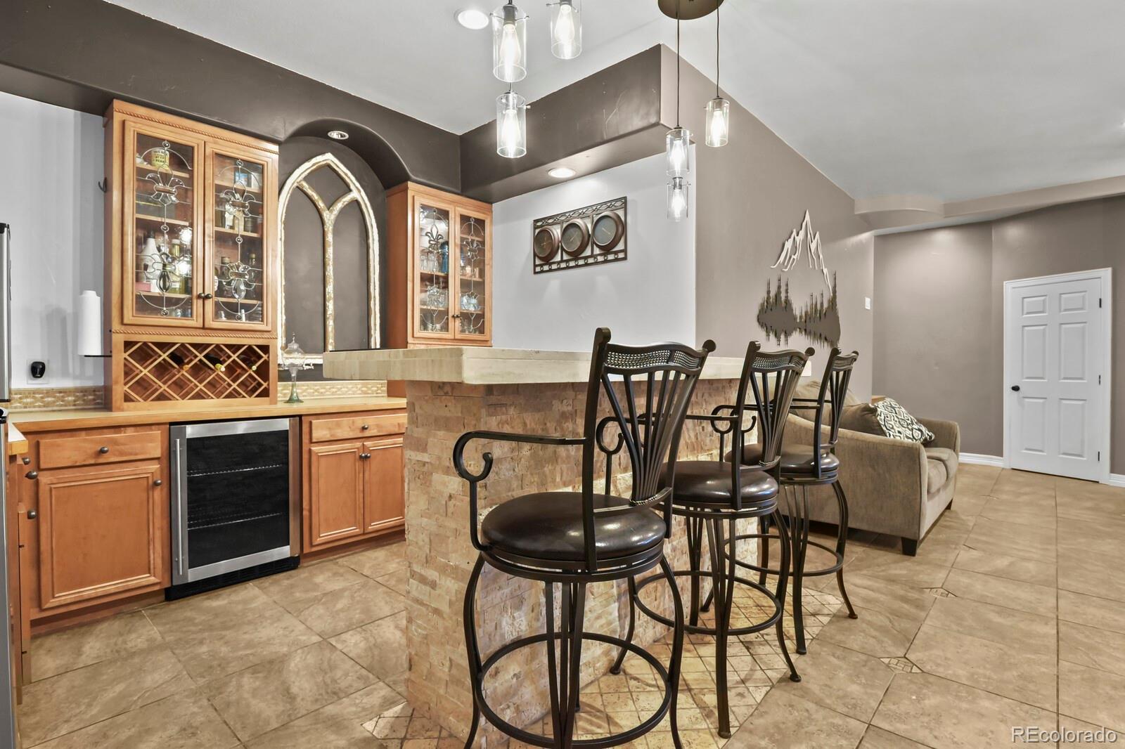 MLS Image #23 for 4351  stone post drive,castle rock, Colorado