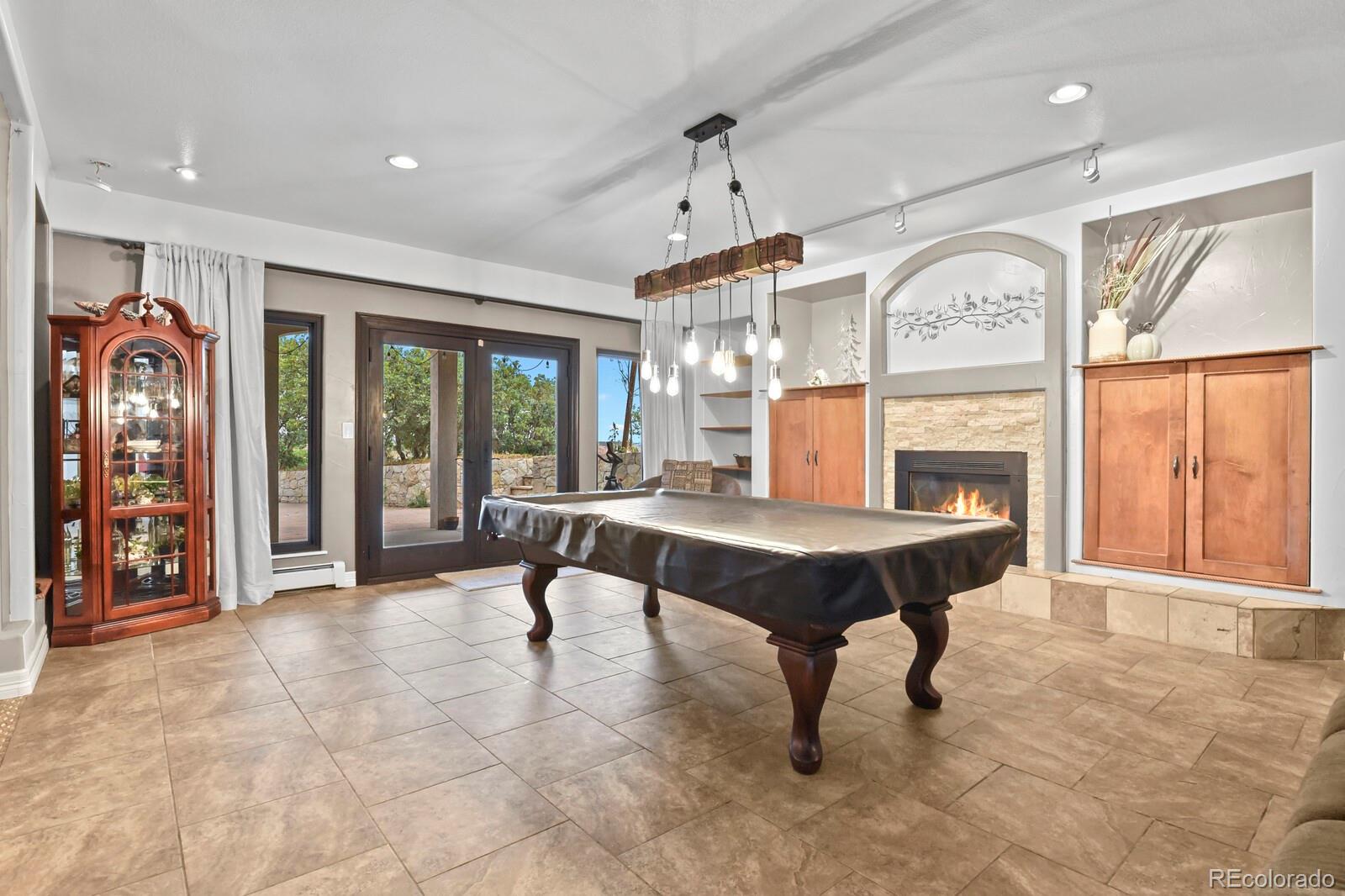 MLS Image #24 for 4351  stone post drive,castle rock, Colorado