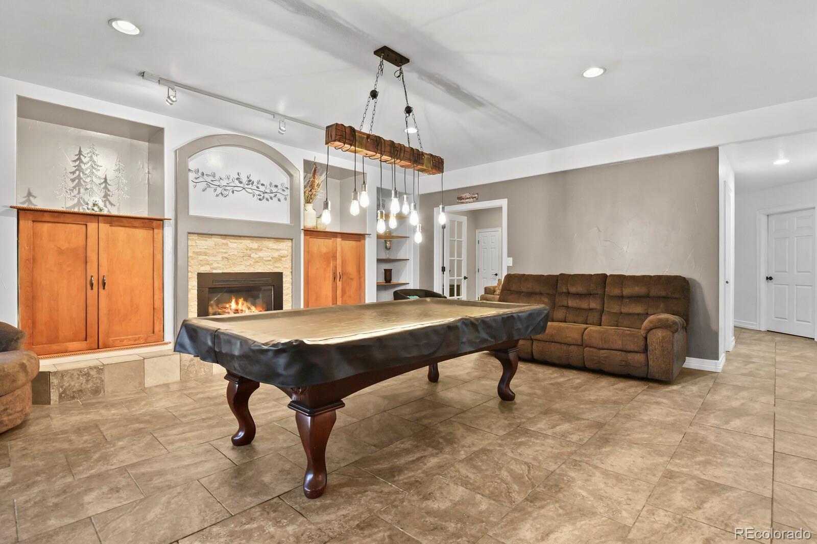 MLS Image #25 for 4351  stone post drive,castle rock, Colorado