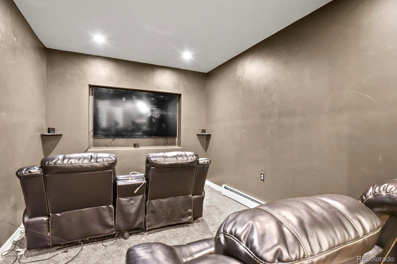 MLS Image #27 for 4351  stone post drive,castle rock, Colorado