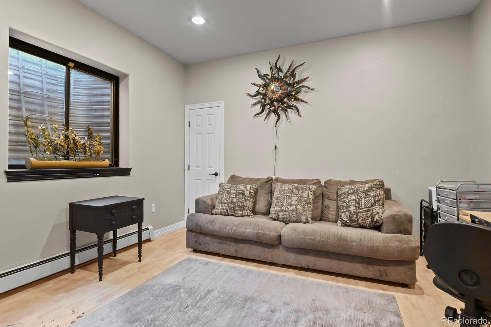 MLS Image #28 for 4351  stone post drive,castle rock, Colorado