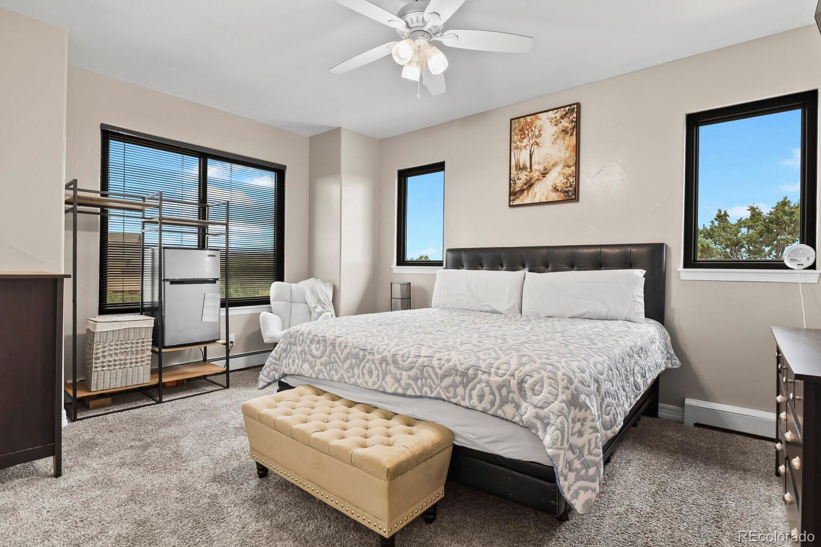 MLS Image #29 for 4351  stone post drive,castle rock, Colorado