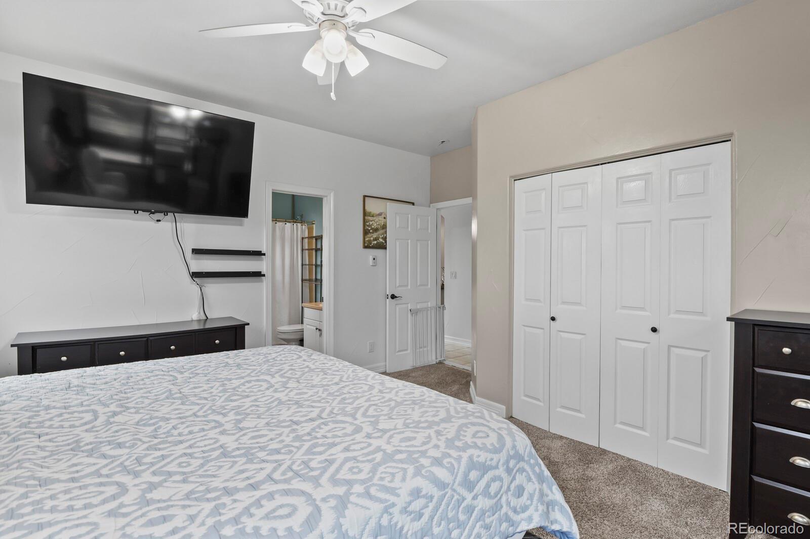 MLS Image #30 for 4351  stone post drive,castle rock, Colorado