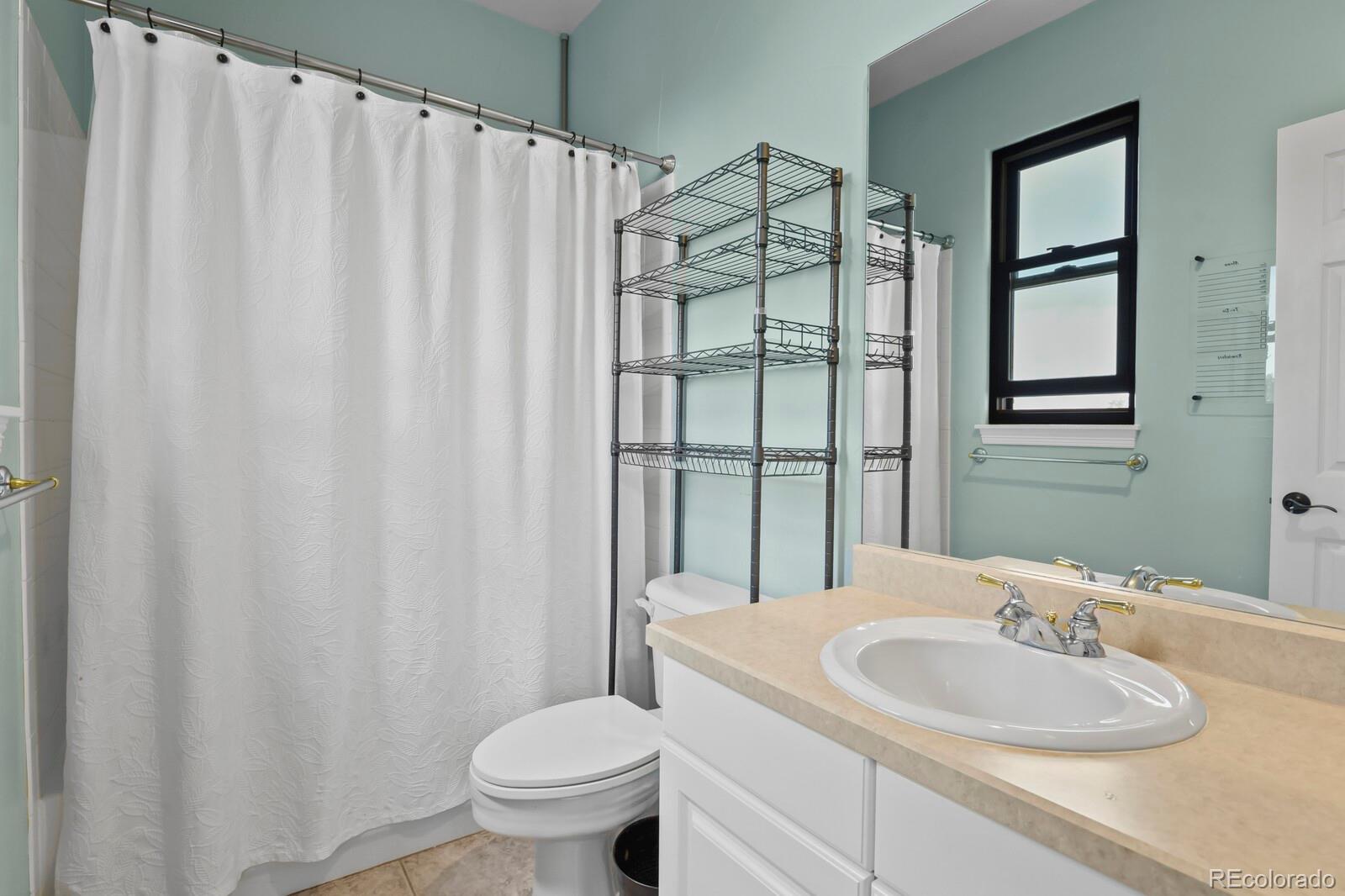 MLS Image #31 for 4351  stone post drive,castle rock, Colorado