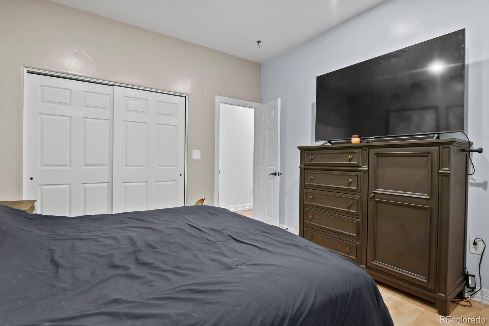 MLS Image #32 for 4351  stone post drive,castle rock, Colorado