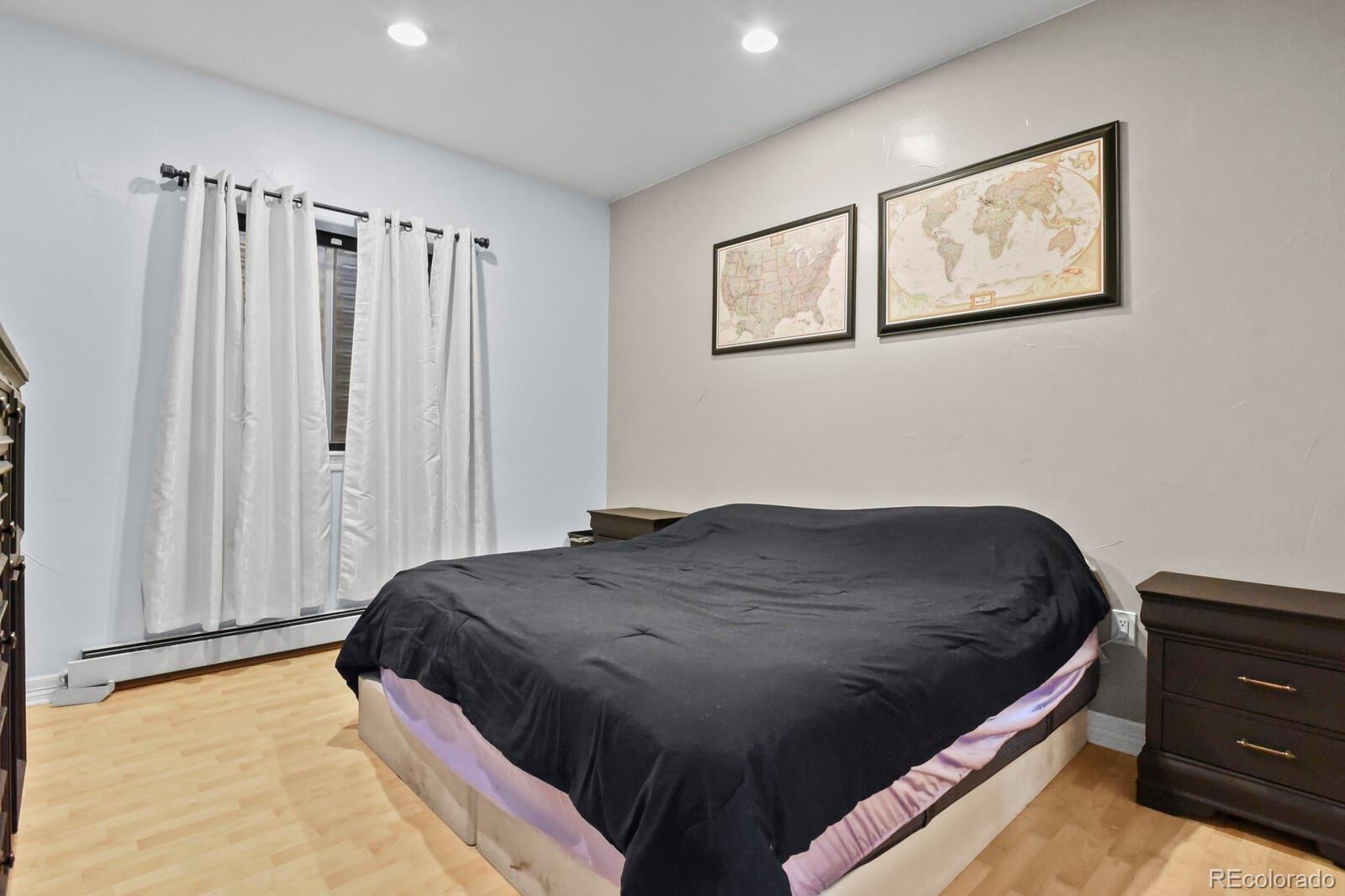 MLS Image #33 for 4351  stone post drive,castle rock, Colorado