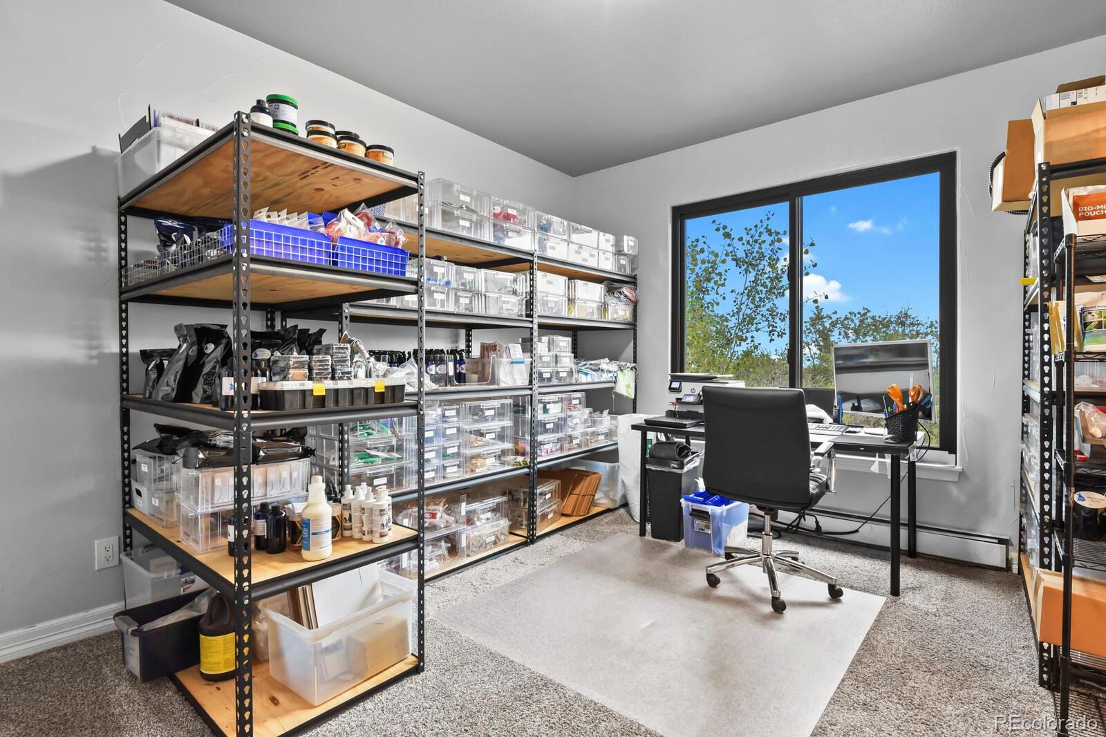MLS Image #36 for 4351  stone post drive,castle rock, Colorado