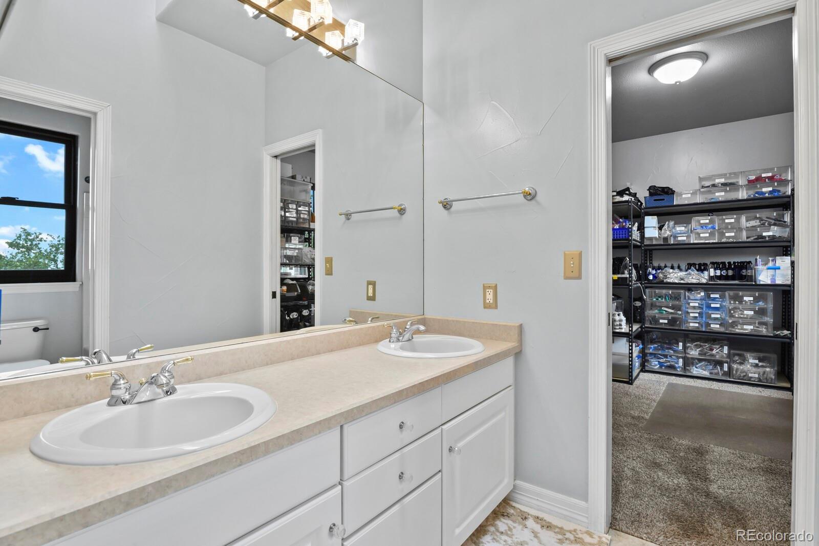 MLS Image #37 for 4351  stone post drive,castle rock, Colorado