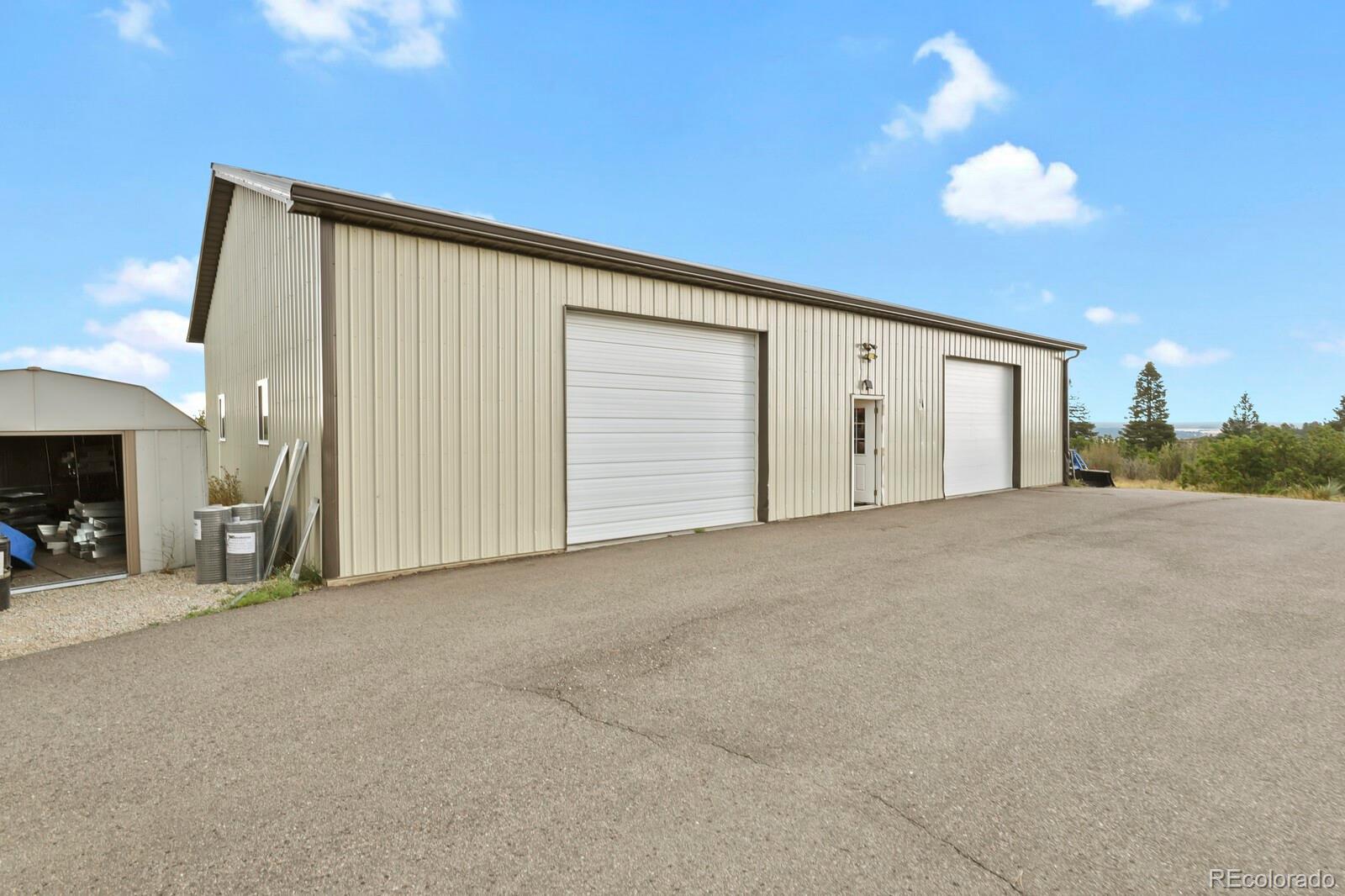 MLS Image #39 for 4351  stone post drive,castle rock, Colorado