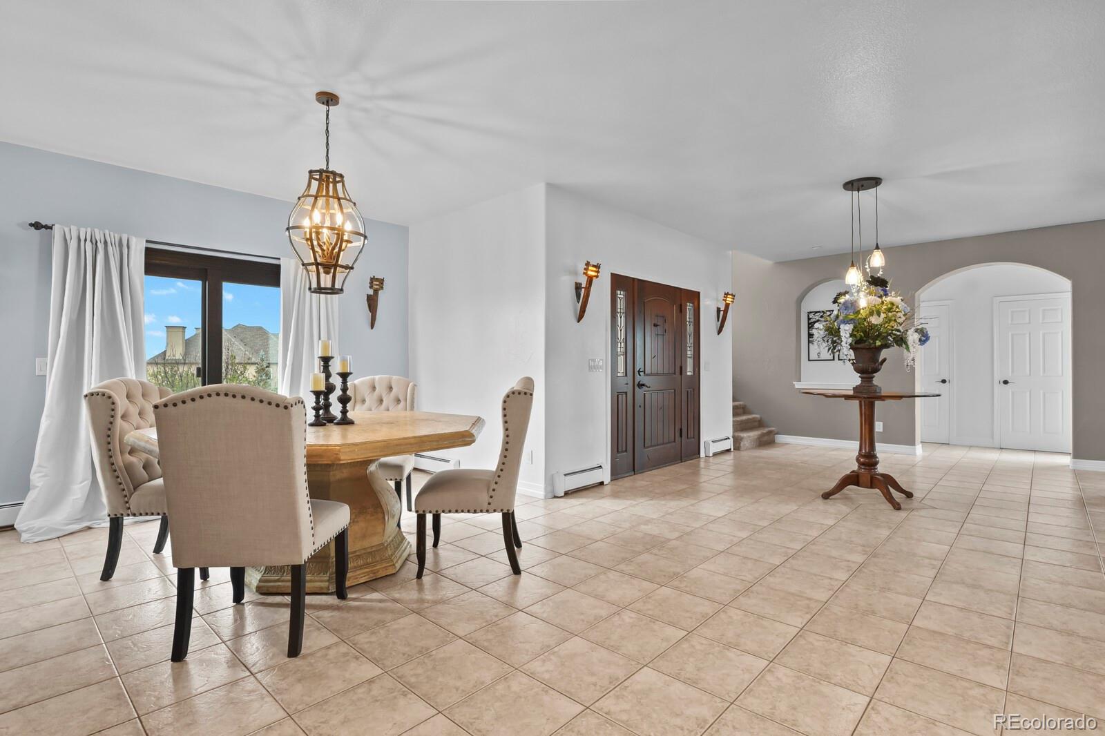 MLS Image #9 for 4351  stone post drive,castle rock, Colorado
