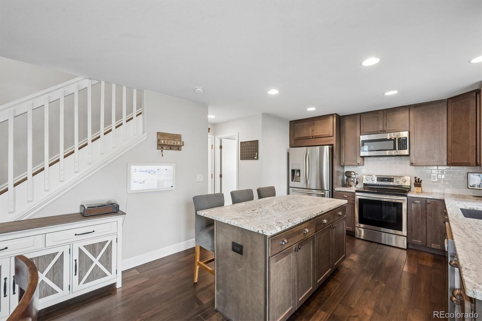 MLS Image #10 for 16287  blueleaf place,parker, Colorado