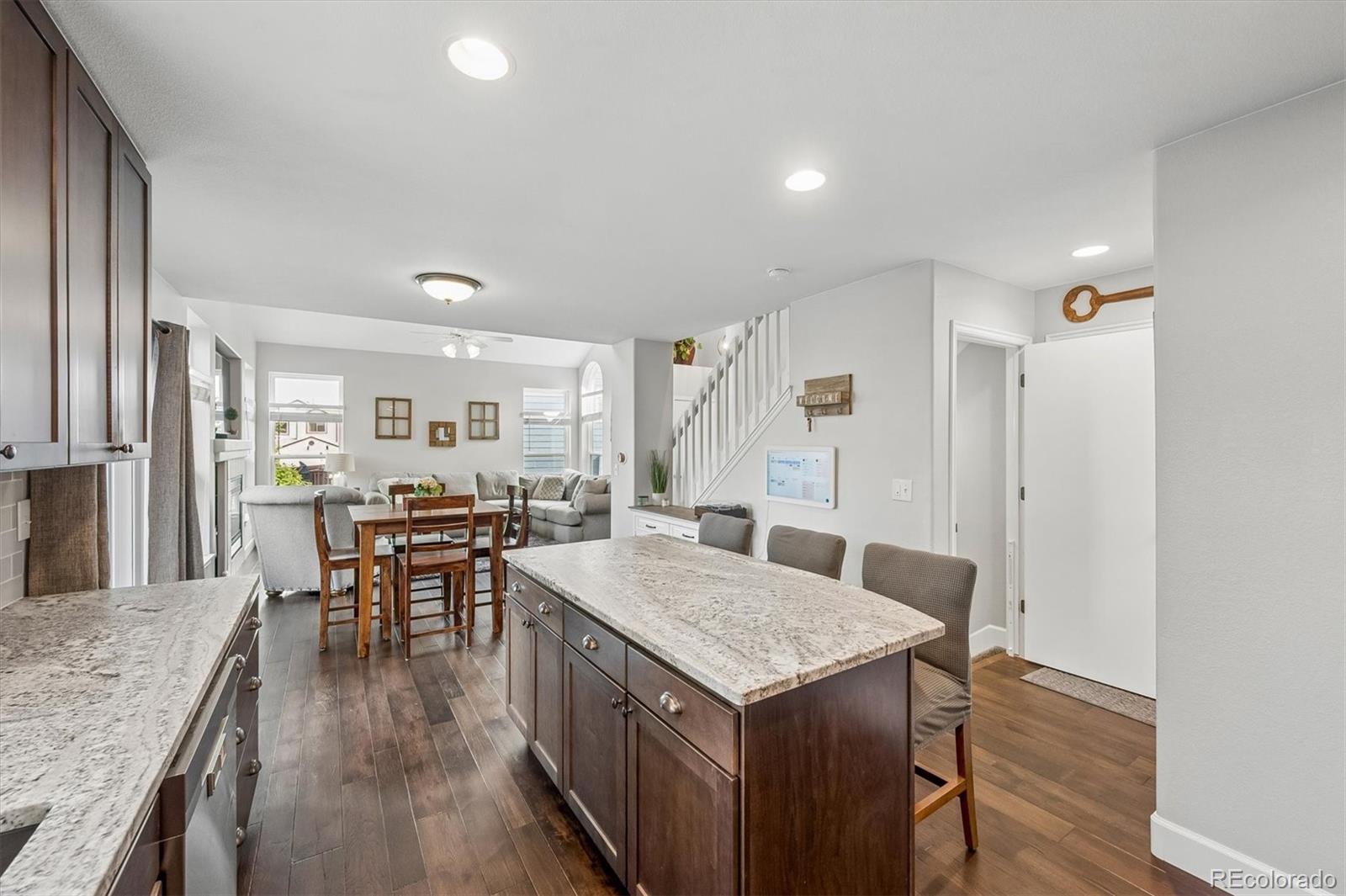 MLS Image #11 for 16287  blueleaf place,parker, Colorado