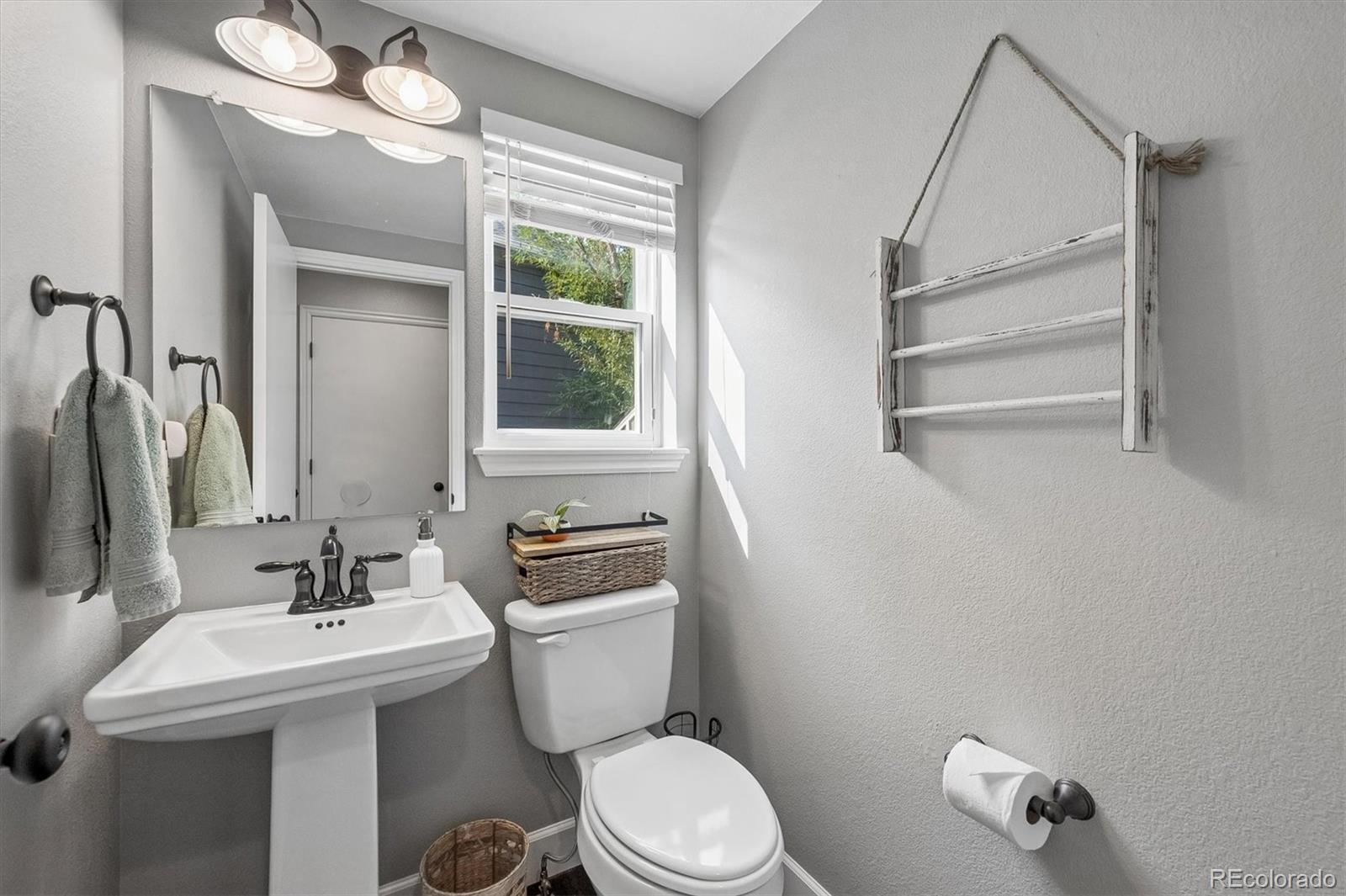 MLS Image #12 for 16287  blueleaf place,parker, Colorado