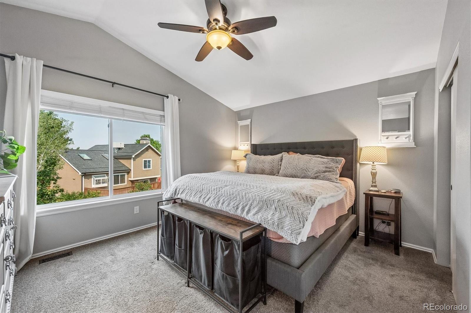 MLS Image #13 for 16287  blueleaf place,parker, Colorado