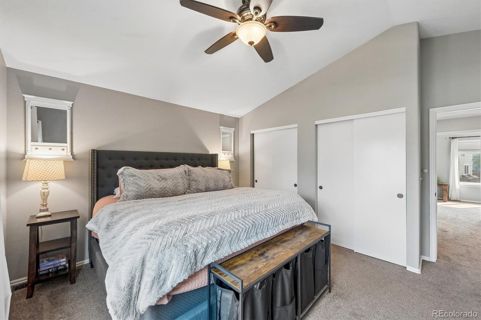 MLS Image #14 for 16287  blueleaf place,parker, Colorado