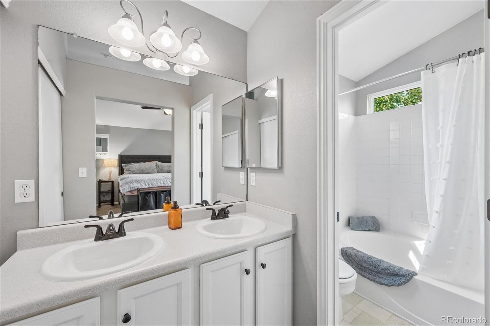 MLS Image #16 for 16287  blueleaf place,parker, Colorado