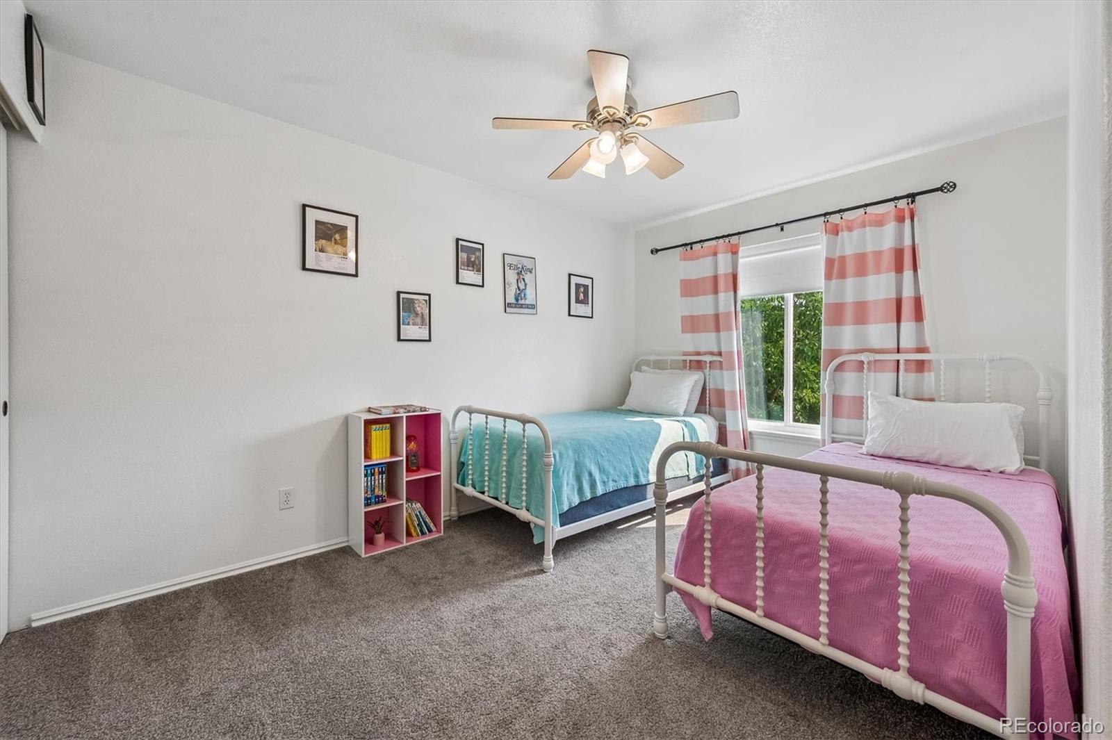 MLS Image #17 for 16287  blueleaf place,parker, Colorado