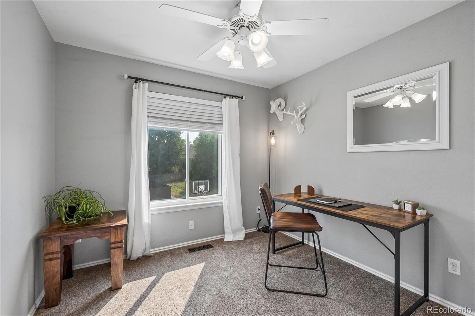 MLS Image #18 for 16287  blueleaf place,parker, Colorado