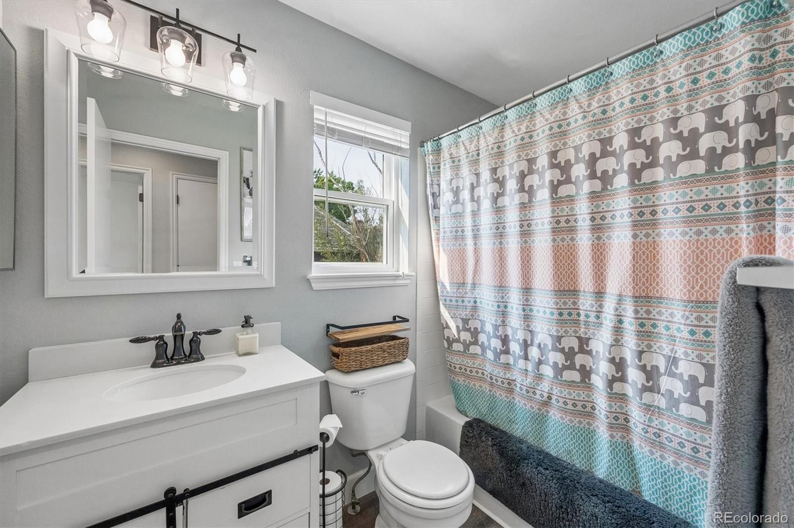 MLS Image #19 for 16287  blueleaf place,parker, Colorado