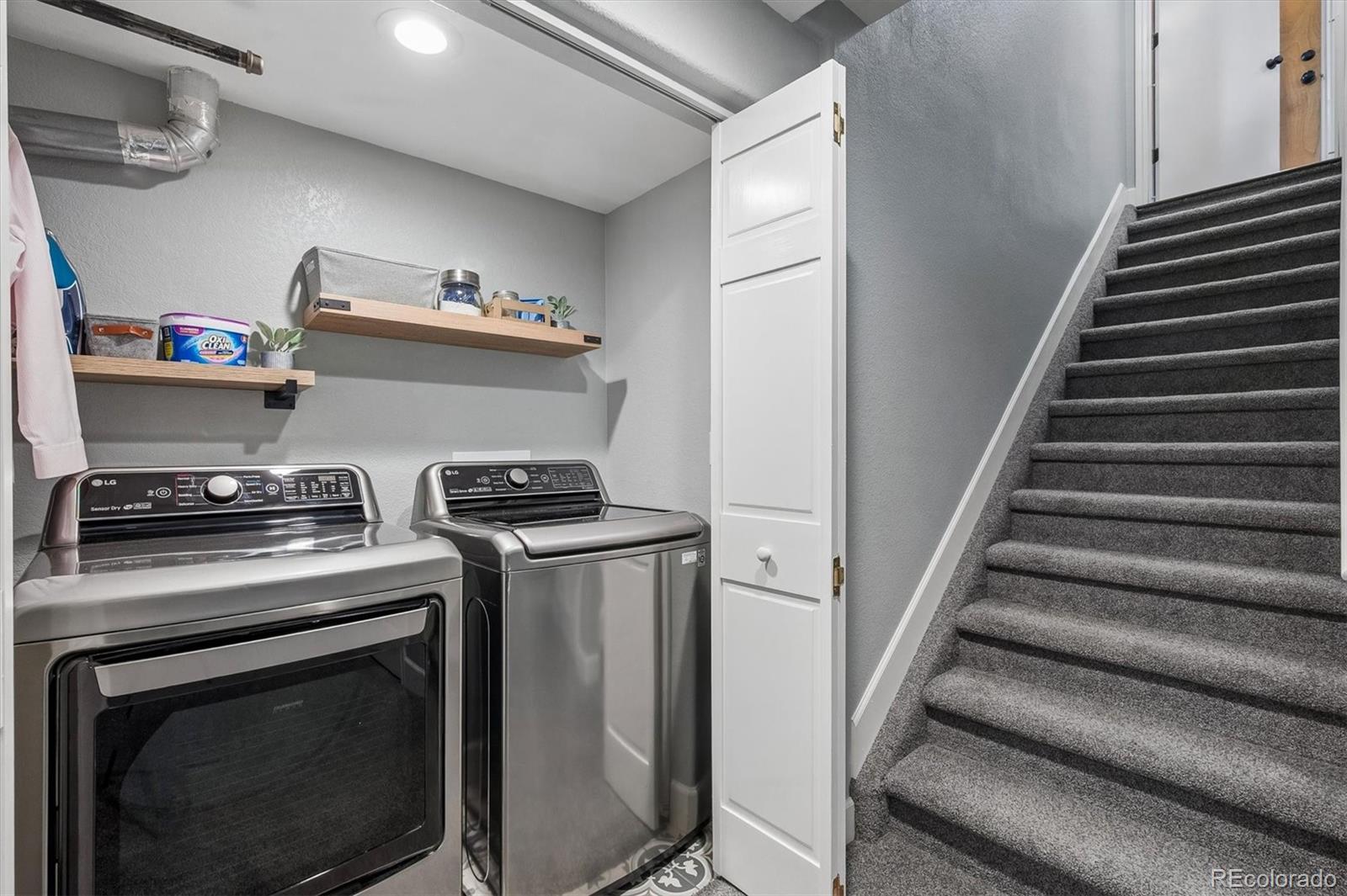 MLS Image #20 for 16287  blueleaf place,parker, Colorado