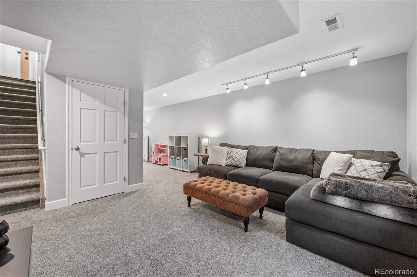 MLS Image #21 for 16287  blueleaf place,parker, Colorado