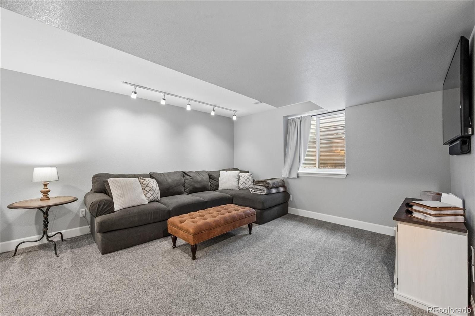 MLS Image #22 for 16287  blueleaf place,parker, Colorado