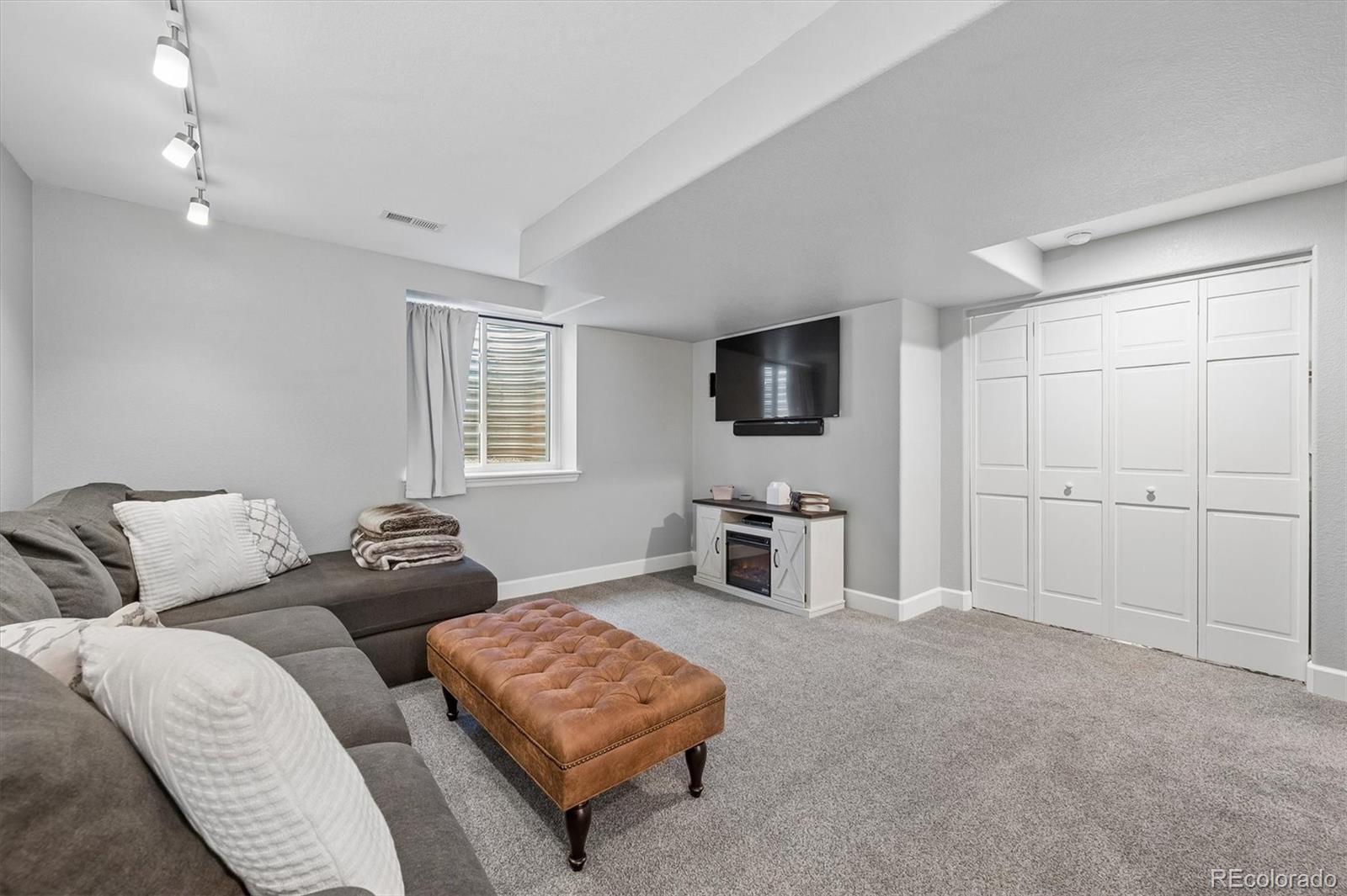 MLS Image #23 for 16287  blueleaf place,parker, Colorado